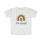 I'm Sweet T-Shirt